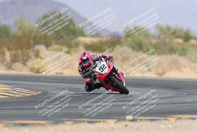 media/Oct-19-2024-CVMA (Sat) [[7df39c5a0d]]/Race 4-Formula Middleweight/